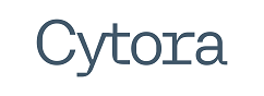 Cytora logo